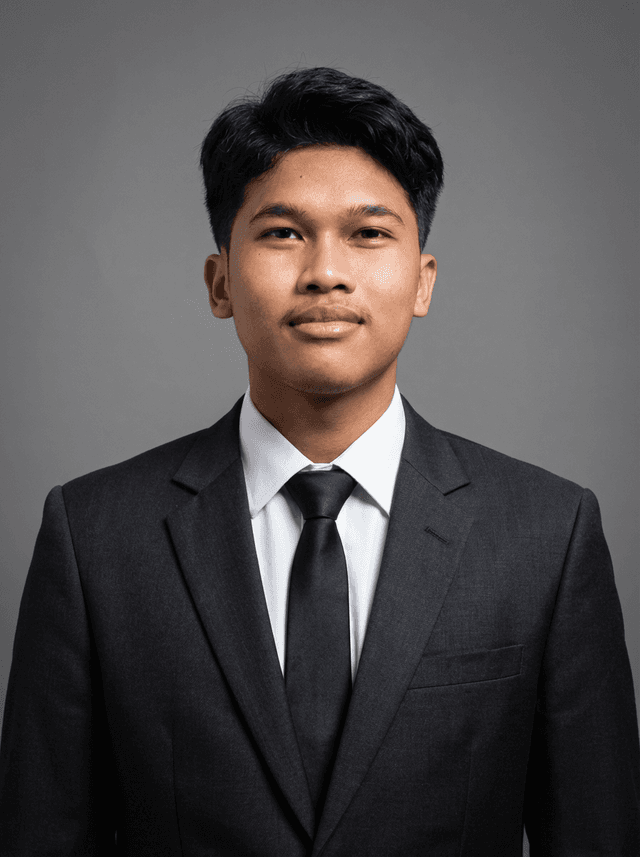 Firmansyah